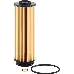 Order Oil Filter by MANN-FILTER - HU7018Z For Your Vehicle