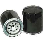 Order Oil Filter by MANN-FILTER - W920/21 For Your Vehicle