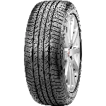 Order Bravo HP-M3 by MAXXIS - 19" Tire (255/50R19) For Your Vehicle