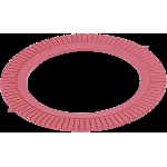 Order Alignment Shim by MOOG - K100318 For Your Vehicle