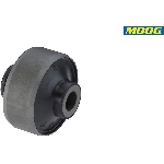 Order Lower Control Arm Bushing Or Kit by MOOG - K202068 For Your Vehicle