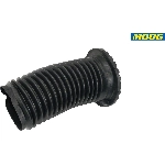 Order Front Spring Seat by MOOG - K160450 For Your Vehicle