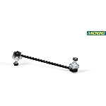Order MOOG - K700911 - Sway Bar Link Kit For Your Vehicle