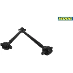 Order Suspension Bushing by MOOG - K202178 For Your Vehicle