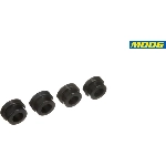 Order Ensemble de coussinet de bras suspension by MOOG - K201976 For Your Vehicle