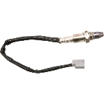 Order Fuel To Air Ratio Sensor by NGK CANADA - 24318 For Your Vehicle