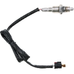 Order Oxygen Sensor by NGK CANADA - 22542 For Your Vehicle