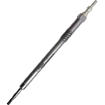 Order Glow Plug by NGK CANADA - 1250 For Your Vehicle