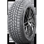 Order RWS-677 by ROVELO - 14" Pneu (185/60R14) For Your Vehicle