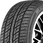 Order Tiger Paw GTZ All Season 2 by UNIROYAL - 18" Tire (235/40R18) For Your Vehicle