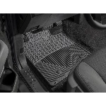 Order Floor Mat by WEATHERTECH - W602 For Your Vehicle