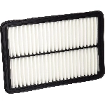 Order Air Filter by WIX - WA11431 For Your Vehicle