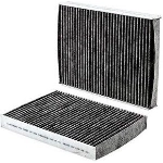 Order Cabin Air Filter by WIX - WP10064 For Your Vehicle