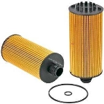 Order WIX - WL10656 - Oil Filter For Your Vehicle