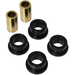 Order ENERGY SUSPENSION - 9.9105G - Link Bushings For Your Vehicle