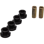 Order ENERGY SUSPENSION - 9.9482G - Link Bushings For Your Vehicle