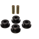 Order ENERGY SUSPENSION - 9.9485G - Link Bushings For Your Vehicle