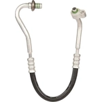 Order Liquid Line/Hose by FOUR SEASONS - 55067 For Your Vehicle