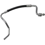 Order Liquid Line/Hose by FOUR SEASONS - 55600 For Your Vehicle