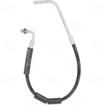 Order Liquid Line/Hose by FOUR SEASONS - 55613 For Your Vehicle