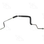 Order Liquid Line/Hose by FOUR SEASONS - 55650 For Your Vehicle