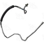 Order Liquid Line/Hose by FOUR SEASONS - 55653 For Your Vehicle