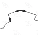 Order Liquid Line/Hose by FOUR SEASONS - 55662 For Your Vehicle