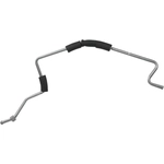 Order Liquid Line/Hose by FOUR SEASONS - 55662 For Your Vehicle