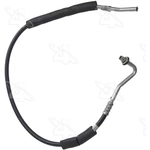 Order Liquid Line/Hose by FOUR SEASONS - 55665 For Your Vehicle