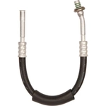 Order Liquid Line/Hose by FOUR SEASONS - 55719 For Your Vehicle