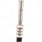 Order Liquid Line/Hose by FOUR SEASONS - 55719 For Your Vehicle