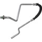 Order Liquid Line/Hose by FOUR SEASONS - 55720 For Your Vehicle