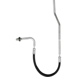 Order Liquid Line/Hose by FOUR SEASONS - 55721 For Your Vehicle