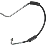 Order Liquid Line/Hose by FOUR SEASONS - 55722 For Your Vehicle