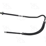 Order Ligne liquide / tuyau de FOUR SEASONS - 55723 For Your Vehicle