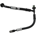Order Liquid Line/Hose by FOUR SEASONS - 55799 For Your Vehicle