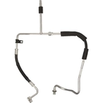 Order Liquid Line/Hose by FOUR SEASONS - 55822 For Your Vehicle