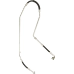 Order Ligne liquide / tuyau de FOUR SEASONS - 55853 For Your Vehicle