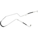 Order Liquid Line/Hose by FOUR SEASONS - 55854 For Your Vehicle