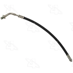 Order Liquid Line/Hose by FOUR SEASONS - 55877 For Your Vehicle