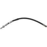 Order Liquid Line/Hose by FOUR SEASONS - 55882 For Your Vehicle