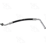 Order Liquid Line/Hose by FOUR SEASONS - 55883 For Your Vehicle