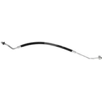 Order Liquid Line/Hose by FOUR SEASONS - 55887 For Your Vehicle