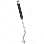 Order Liquid Line/Hose by FOUR SEASONS - 55929 For Your Vehicle