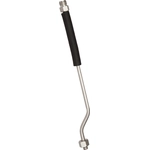 Order Liquid Line/Hose by FOUR SEASONS - 55929 For Your Vehicle