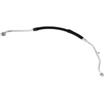 Order Liquid Line/Hose by FOUR SEASONS - 56036 For Your Vehicle