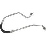 Order Liquid Line/Hose by FOUR SEASONS - 56038 For Your Vehicle