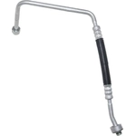 Order Liquid Line/Hose by FOUR SEASONS - 56061 For Your Vehicle