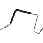 Order Ligne liquide / tuyau de FOUR SEASONS - 56106 For Your Vehicle