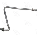 Order Liquid Line/Hose by FOUR SEASONS - 56120 For Your Vehicle